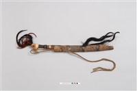 藏品(佩刀)的圖片